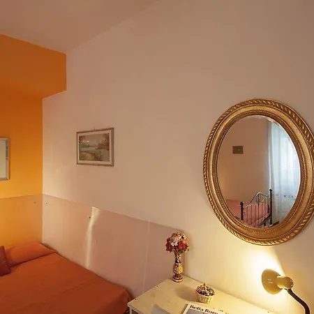 Bed & Breakfast Casa Paola Rome