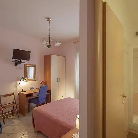 Casa Paola * Rome